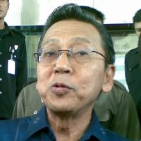 BI Belum Batasi Penyertaan Asing di Perbankan Nasional